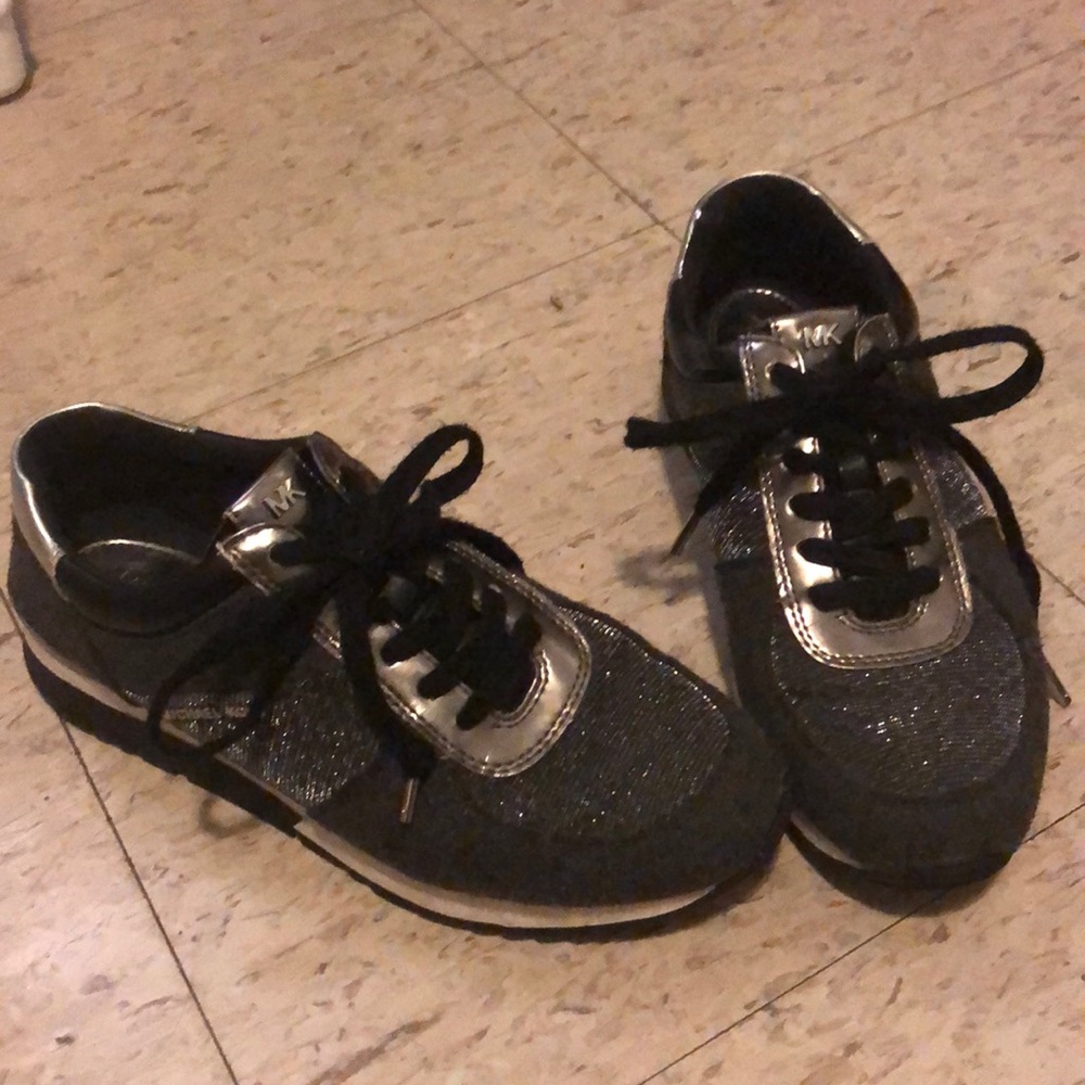 COPY - Micheal Kors sneakers